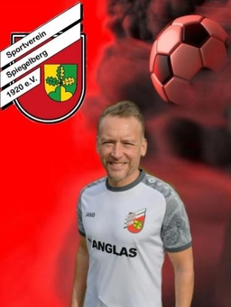Avatar Bild für Maxim Gette