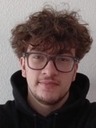 Avatar Bild für Profilbild