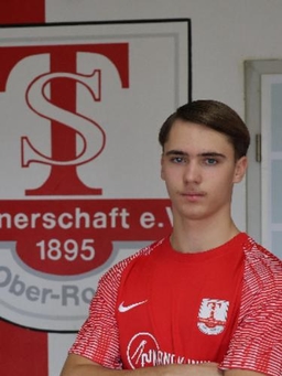Avatar Bild für Rafal Mariusz Wasowski