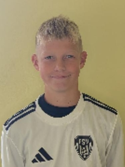Avatar Bild für Lewi Joel Kaiser