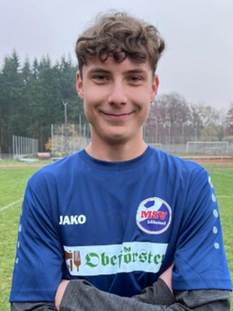 Avatar Bild für Lukas Pirch