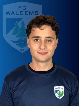 Avatar Bild für Ardit Ahmeti