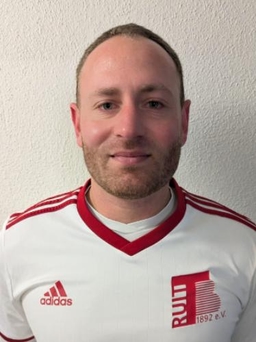 Avatar Bild für Roman Schiermeier