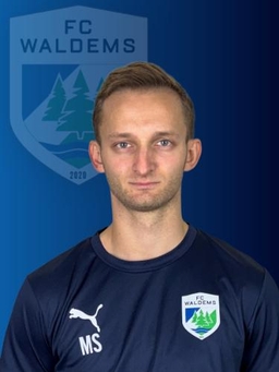 Avatar Bild für Michael Stasch