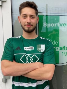 Avatar Bild für Jette Eric