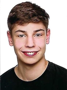 Avatar Bild für Ole Lindstaedt