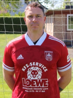 Avatar Bild für Hannes Katzenski