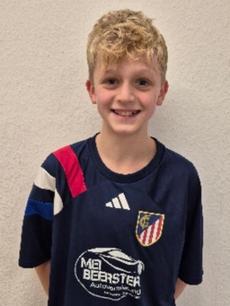Avatar Bild für Bennet Debrodt