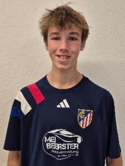 Avatar Bild für Till Hasteden