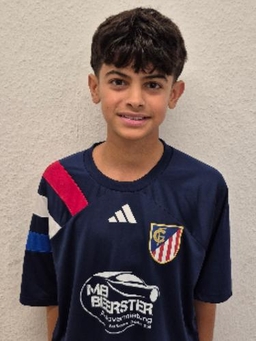 Avatar Bild für Ahmed-Moataz Alhassan