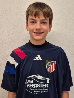 Avatar Bild für Tobias Streichert