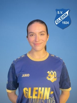 Avatar Bild für Isabel Dobras