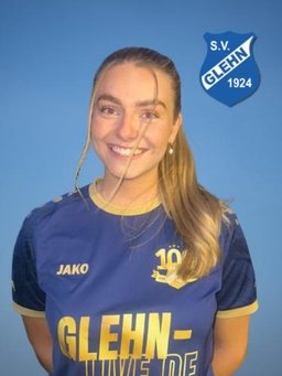 Avatar Bild für Elena Esser