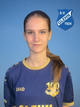 Avatar Bild für Celine Flintz