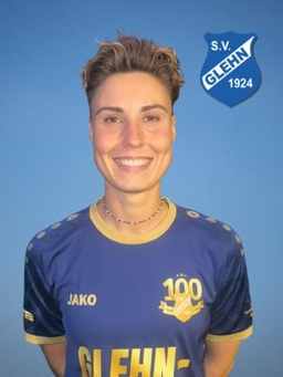 Avatar Bild für Judith Henn