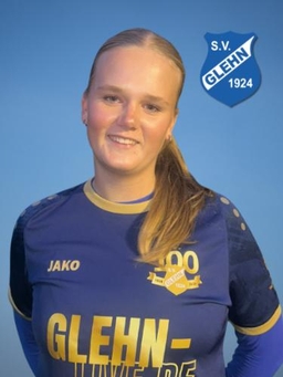 Avatar Bild für Pia Schröter