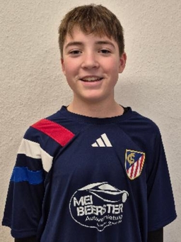 Avatar Bild für Farin Giesel