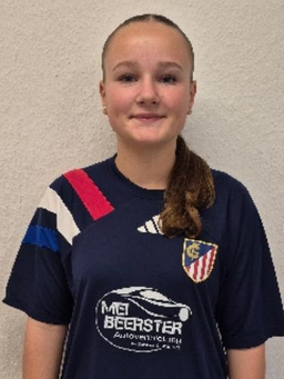 Avatar Bild für Lisa von Glahn