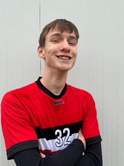 Avatar Bild für Jost Jakob Dietzel