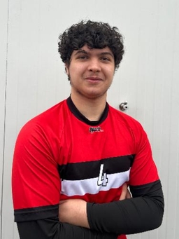 Avatar Bild für Abdullah Hüseyin