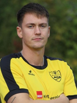 Avatar Bild für Felix Deininger