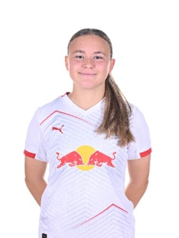 Avatar Bild für Larissa Eilenstein