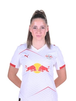 Avatar Bild für Chayenne Eulitz