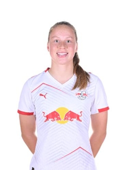 Avatar Bild für Karline Gibowsky