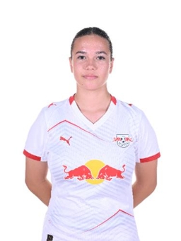 Avatar Bild für Elaine Gleixner