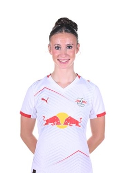 Avatar Bild für Johanna Güth