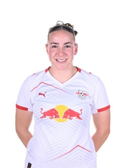 Avatar Bild für Evita Judith Kogel