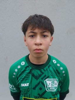 Avatar Bild für Yasin Balaj