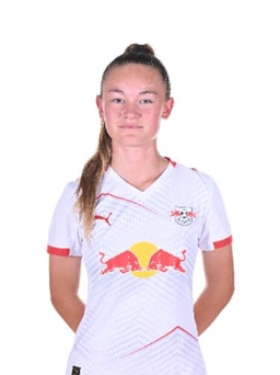 Avatar Bild für Charlene Patzschke