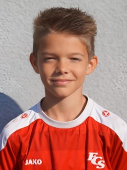 Avatar Bild für Max-Emile Kuhn