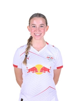 Avatar Bild für Nele Voigt