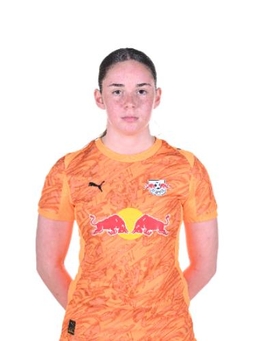 Avatar Bild für Lilly Westphal