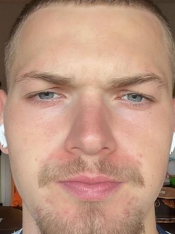 Avatar Bild für Justus Schein