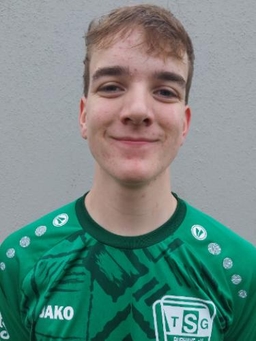 Avatar Bild für Sonny Mads Goudard