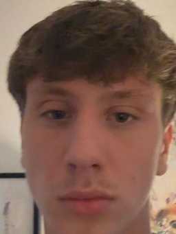 Avatar Bild für Emil Haubensak