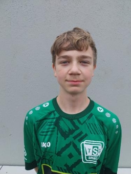 Avatar Bild für Finn Mathias Kock