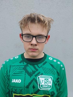 Avatar Bild für Dawid Sikora