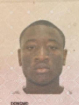 Avatar Bild für Anderson Frank Dongo