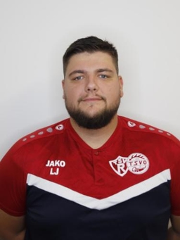 Avatar Bild für Leon Jezernik