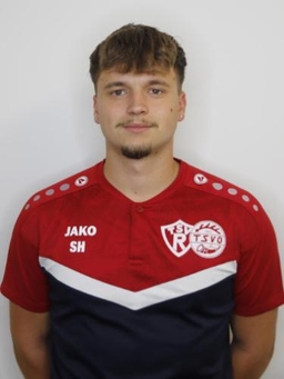 Avatar Bild für Mario Jezernik