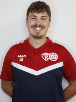 Avatar Bild für Leon Osswald