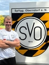 Avatar Bild für Profilbild
