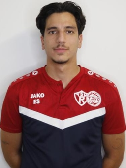 Avatar Bild für Enes Sengönül