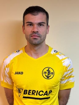 Avatar Bild für Leon Brunnett