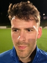 Avatar Bild für Profilbild