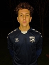 Avatar Bild für Profilbild